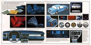 1986 Oldsmobile Mid Size (2)-38-39.jpg